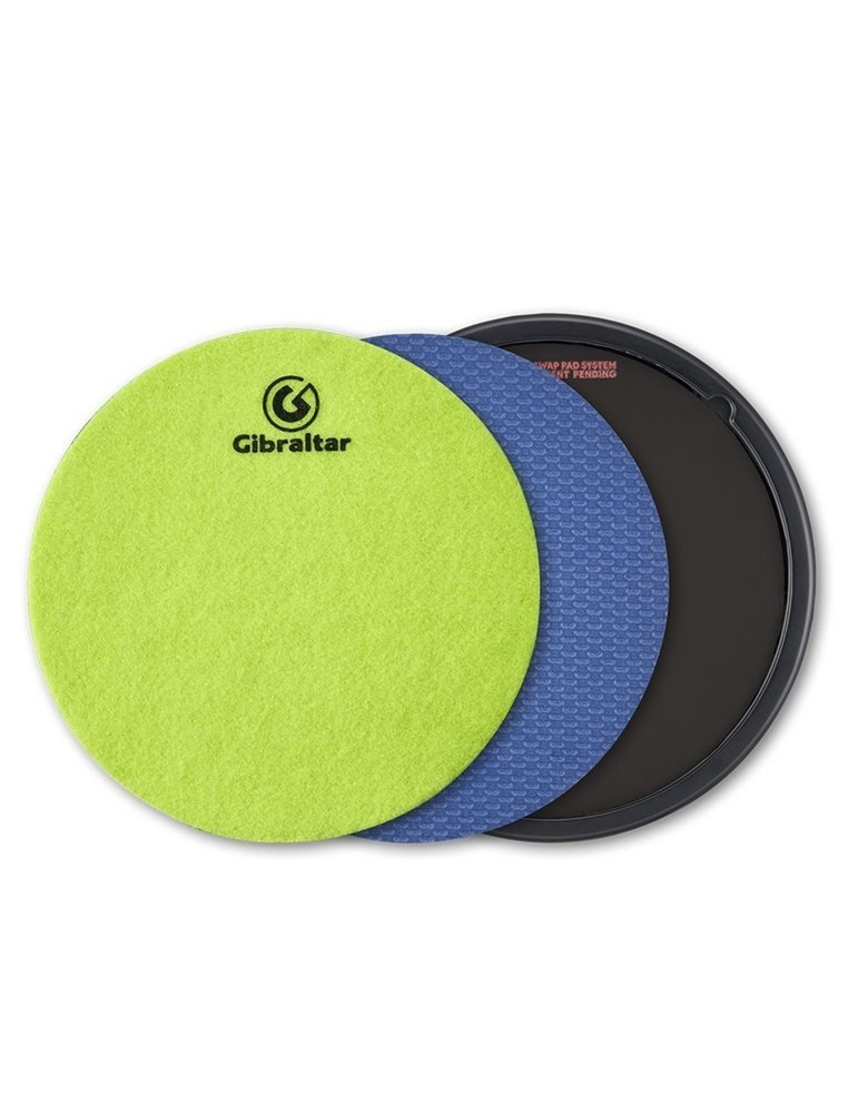 Pad de prácticas Swap Pad SC-SWAP