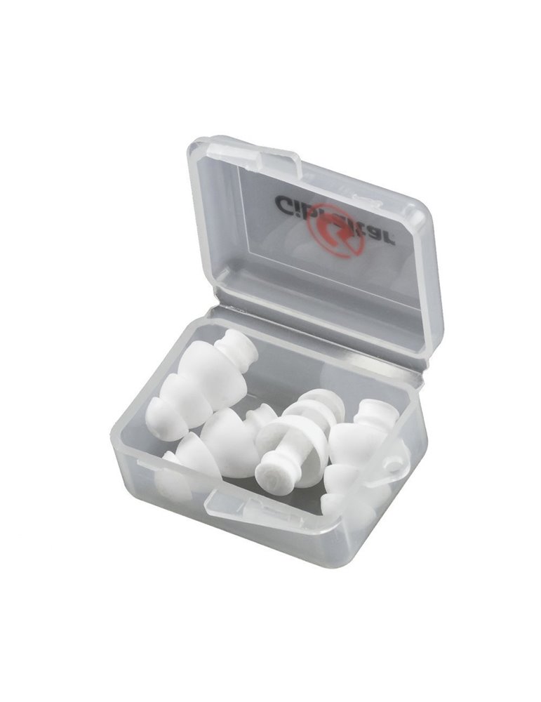 Barrera acústica Gehörschutz SC-GEP