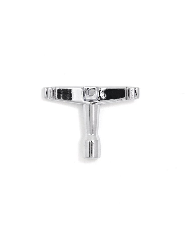 Llave de afinación SC-4244/6