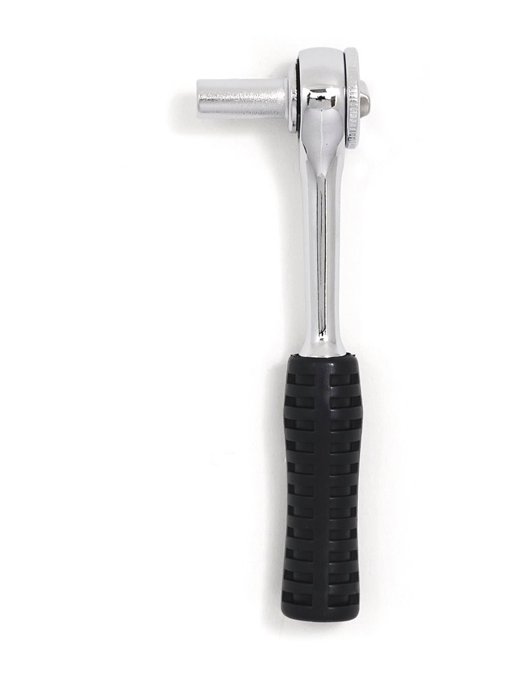 Llave de afinación SC-RLW