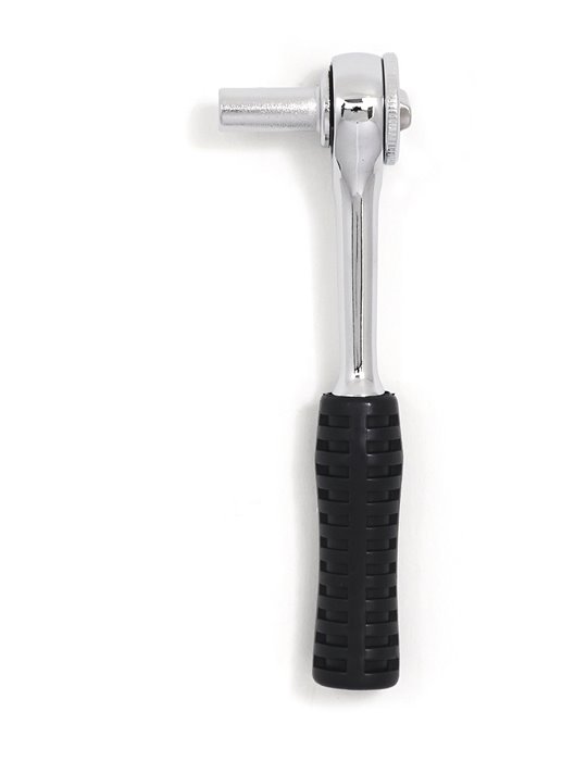Llave de afinación SC-RLW