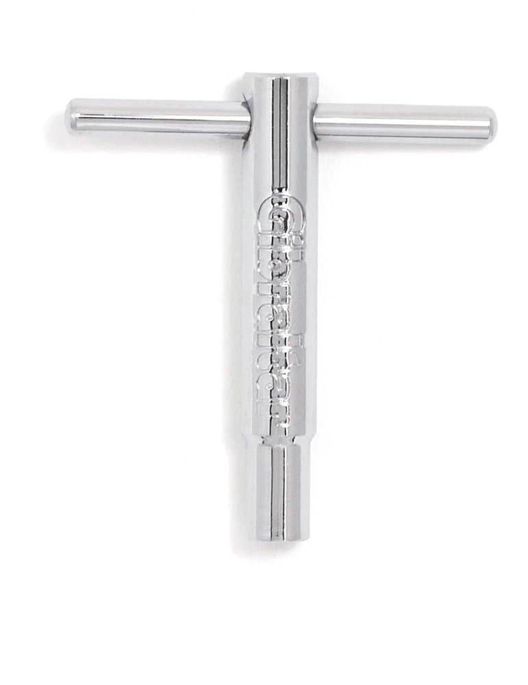 Llave de afinación SC-4245