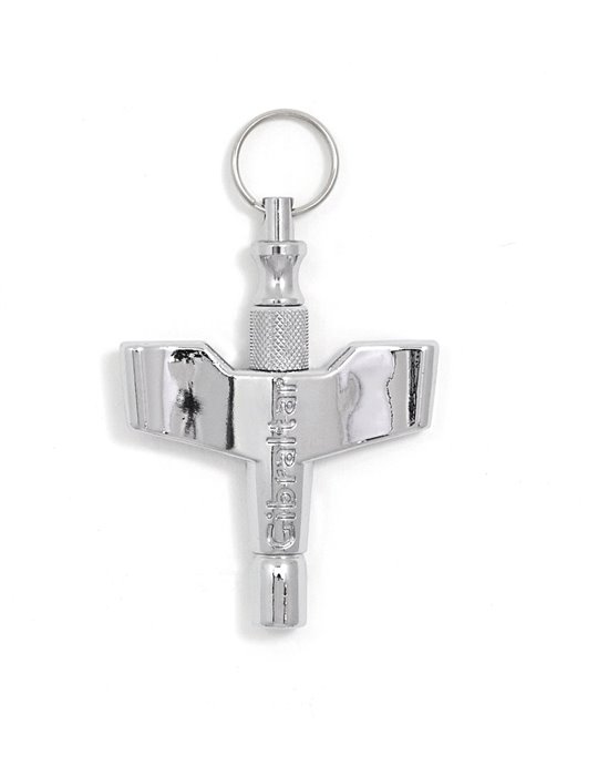 Llave de afinación SC-GQRDK