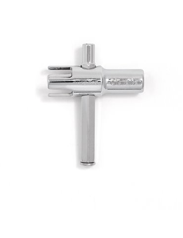 Llave de afinación SC-GWK