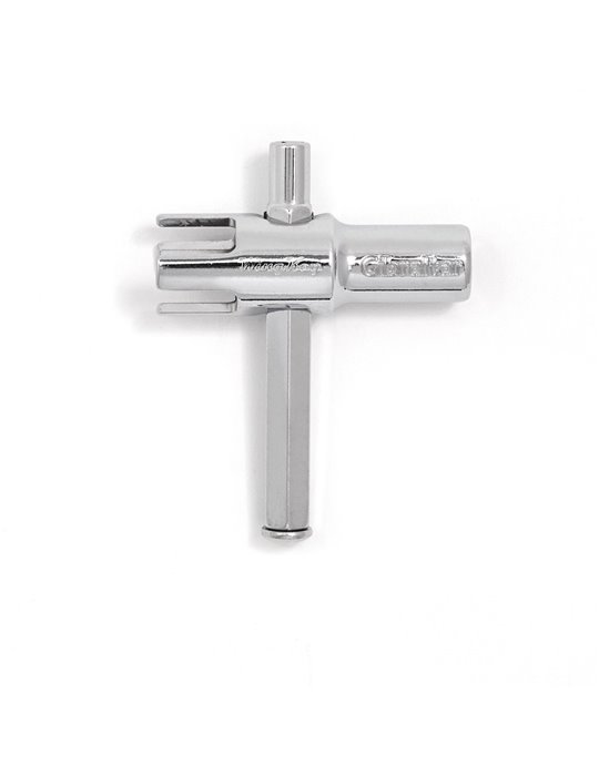 Llave de afinación SC-GWK