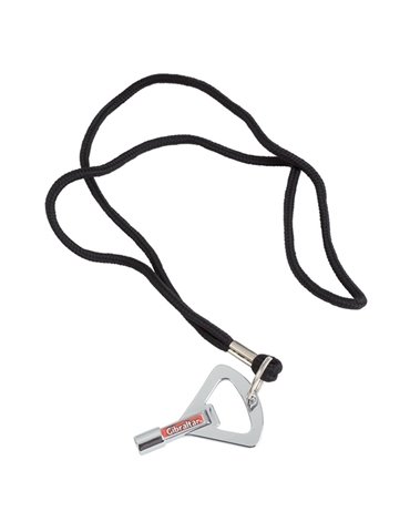 Llave de afinación SC-GDKBCO