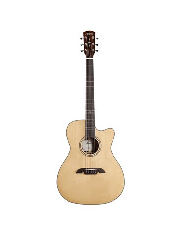 MF70CEHF MASTERWORKS