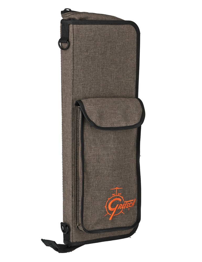 Funda baquetas Pro Tour 45 x 45 cm