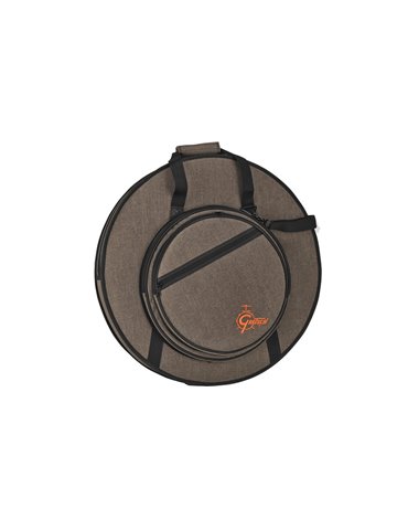 Funda platos Pro Tour 24"