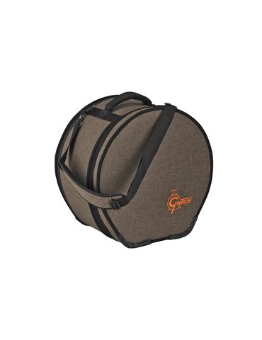 Funda Tom Pro Tour 12x8"