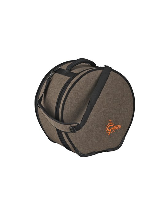 Funda Tom Pro Tour 12x8"