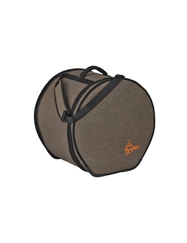 Funda Tom Pro Tour 14x14"