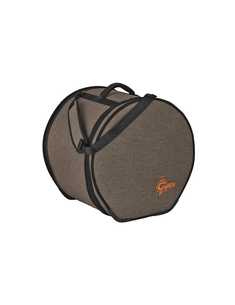 Funda Tom Pro Tour 14x14"