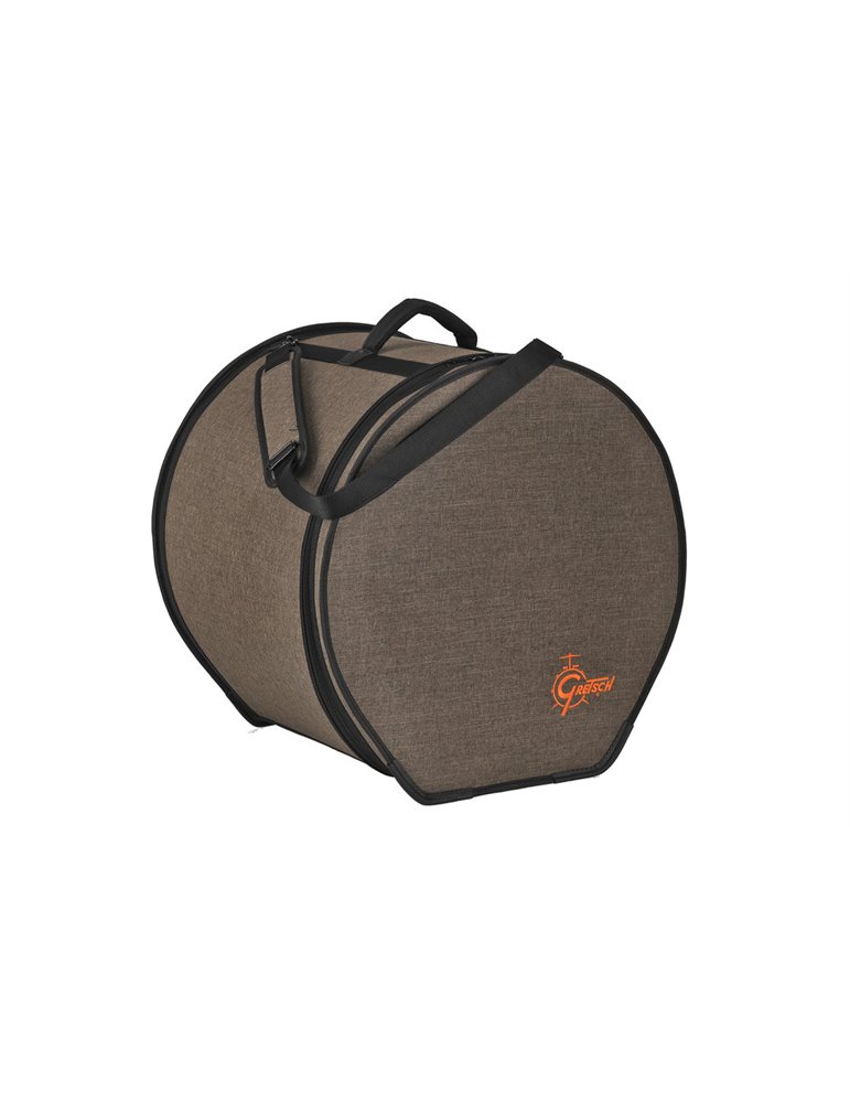 Funda Tom Pro Tour 16x16"