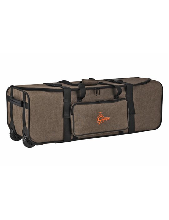 Trolley Herrajes Pro Tour 95 x 31 x 31 cm