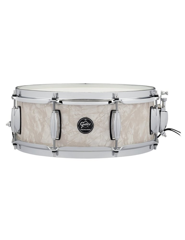 Caja Renown Maple Vintage Pearl