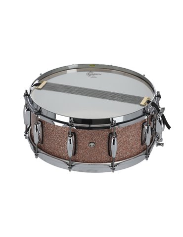 Caja Renown Maple Champagne Sparkle