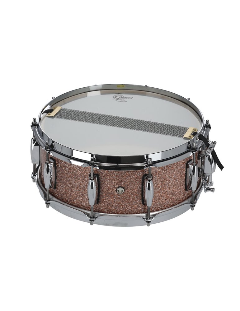 Caja Renown Maple Champagne Sparkle