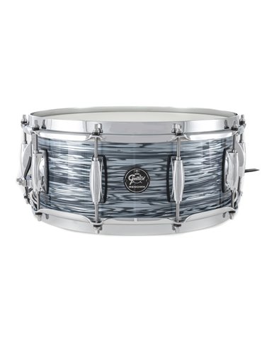 Caja Renown Maple Cherry Burst