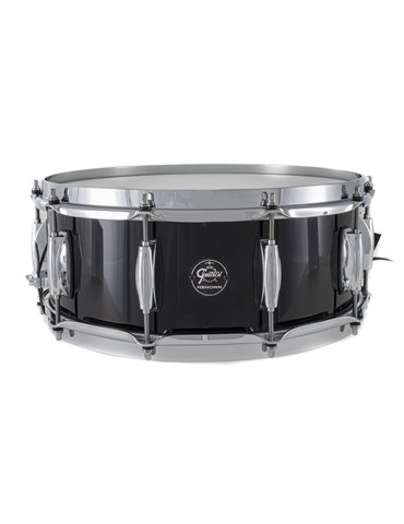 Caja Renown Maple Piano Black