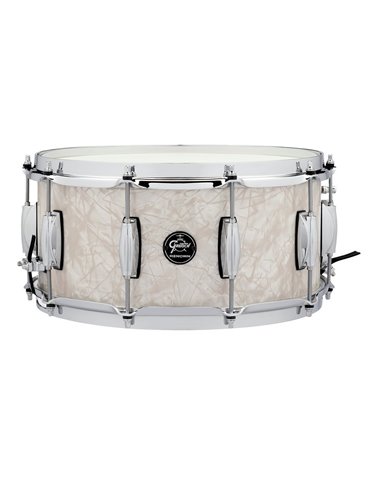 Caja Renown Maple Vintage Pearl