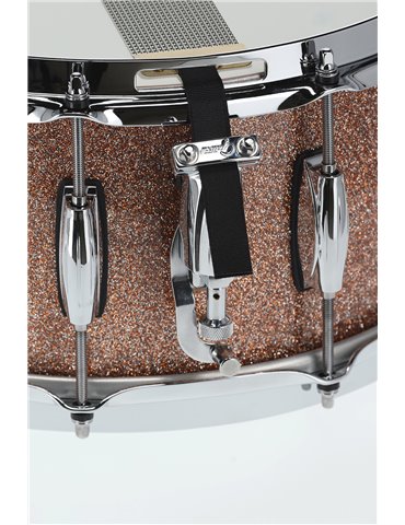 Caja Renown Maple Champagne Sparkle