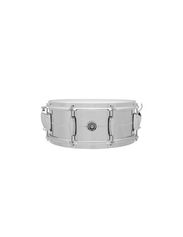 Caja USA Brooklyn 14" x 6.5"