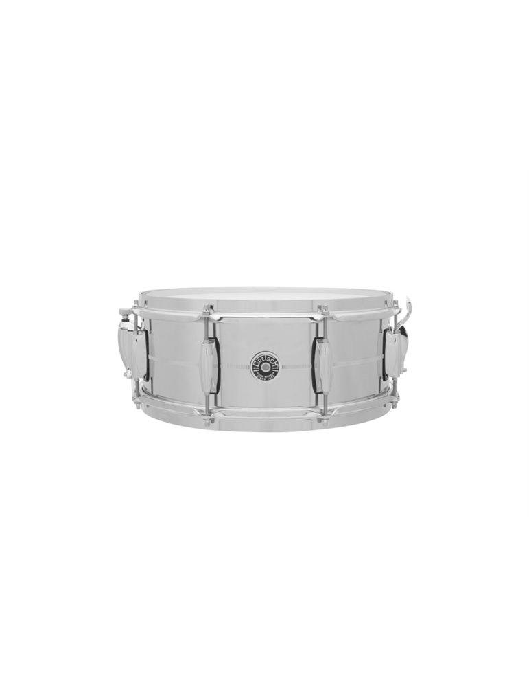 Caja USA Brooklyn 14" x 6.5"