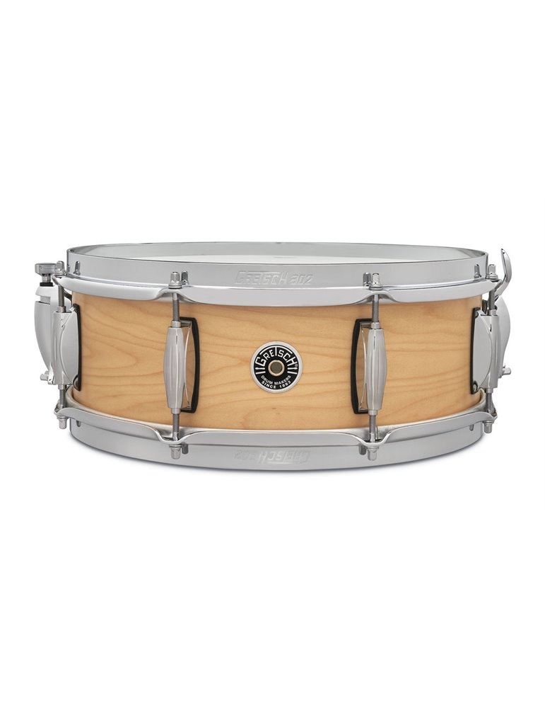 Caja USA Brooklyn 14" x 5"