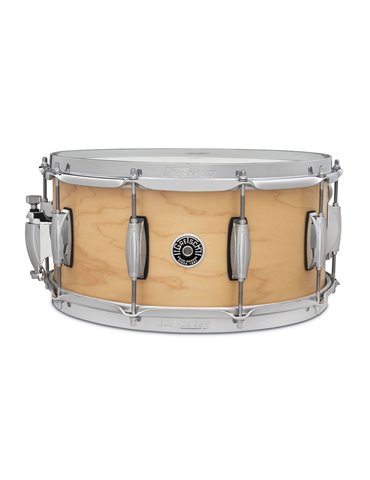 Caja USA Brooklyn 14" x 6.5"