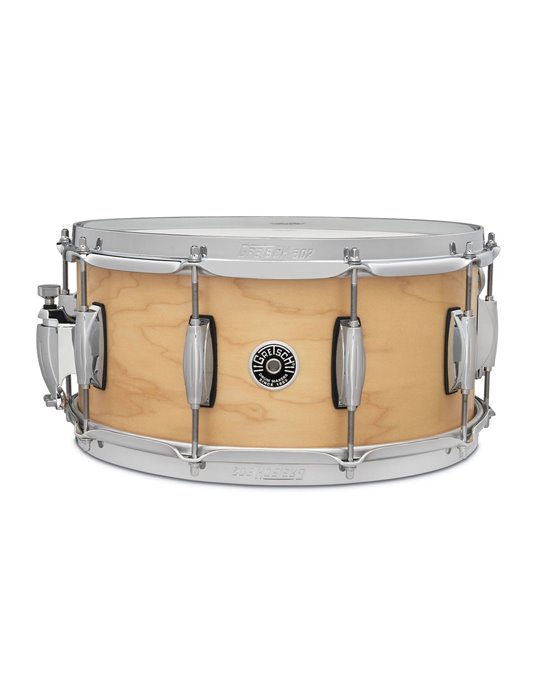 Caja USA Brooklyn 14" x 6.5"