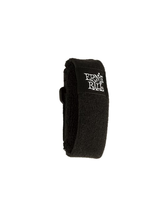 MUTEADOR FRETWRAPS BY GRUV GEAR - SM