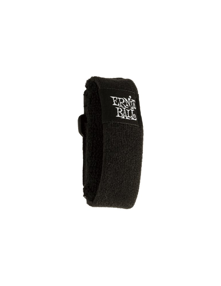 MUTEADOR FRETWRAPS BY GRUV GEAR - SM