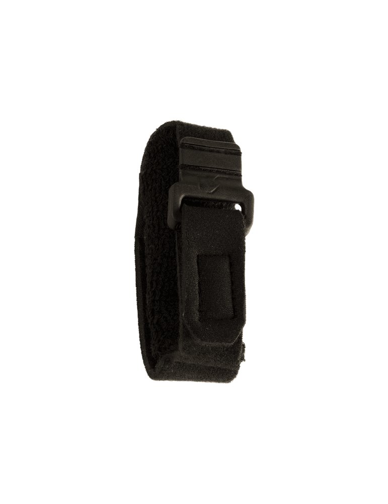 MUTEADOR FRETWRAPS BY GRUV GEAR - SM