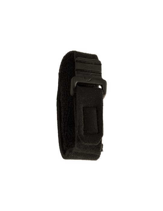 MUTEADOR FRETWRAPS BY GRUV GEAR - SM