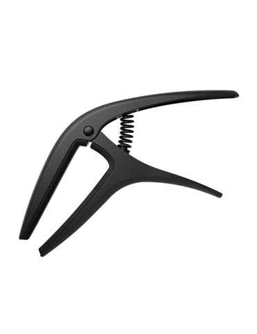 CEJILLA AXIS DUAL RADIUS - NEGRA