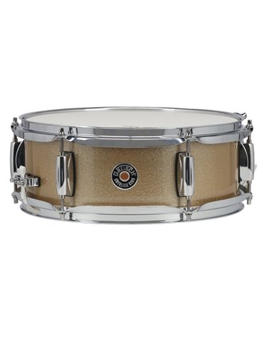 Caja Catalina Club Satin Antique Fade