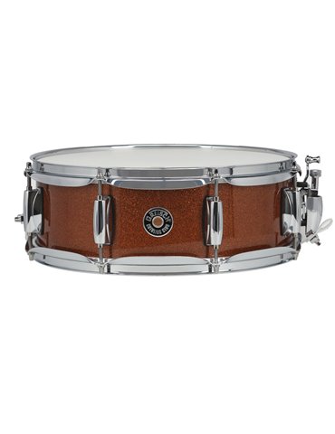 Caja Catalina Club Bronze Sparkle