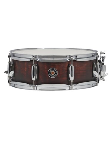 Caja Catalina Club Satin Antique Fade