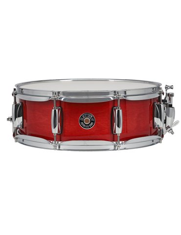 Caja Catalina Club Gloss Crimson Burst