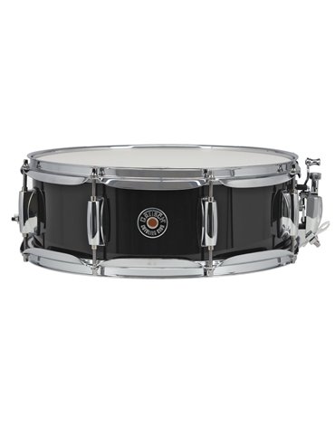 Caja Catalina Club Piano Black