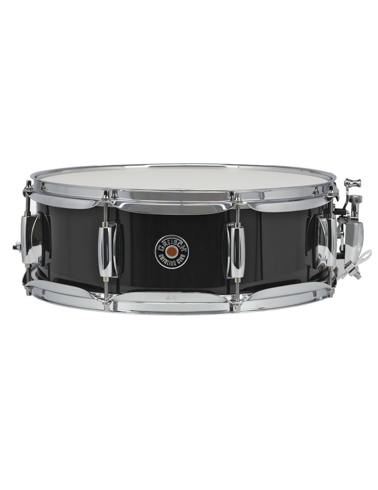 Caja Catalina Club Piano Black