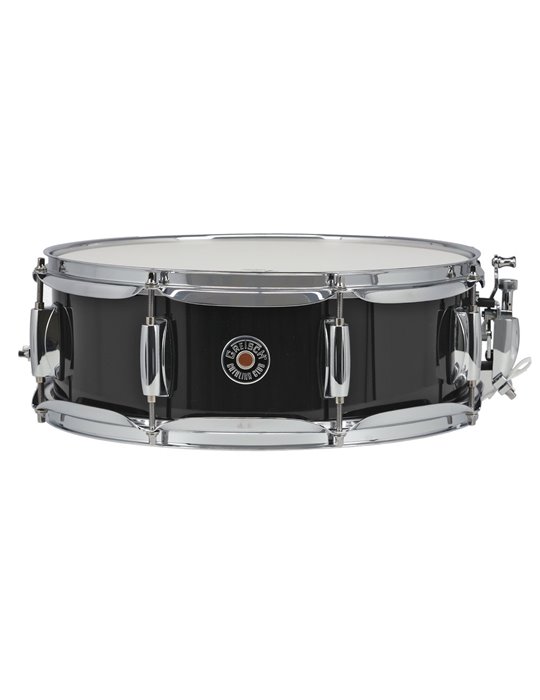 Caja Catalina Club Piano Black