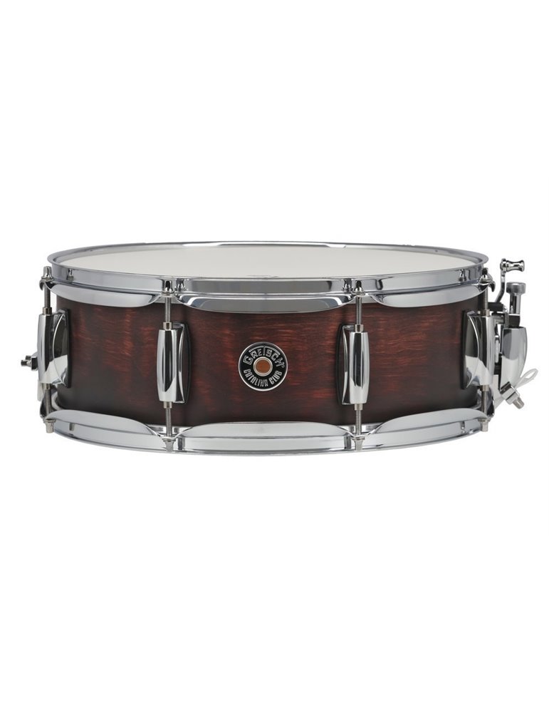 Caja Catalina Club Sahara Sparkle