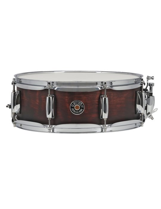 Caja Catalina Club Sahara Sparkle