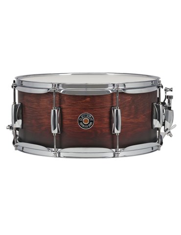 Caja Catalina Club Satin Antique Fade