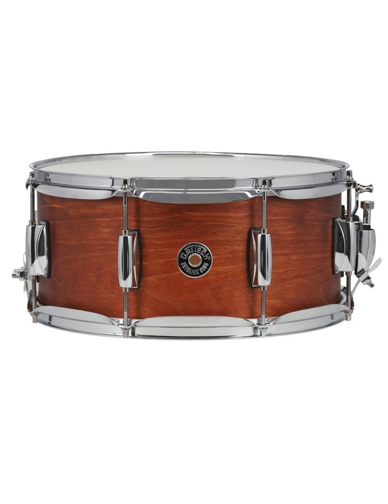 Caja Catalina Club Sahara Sparkle