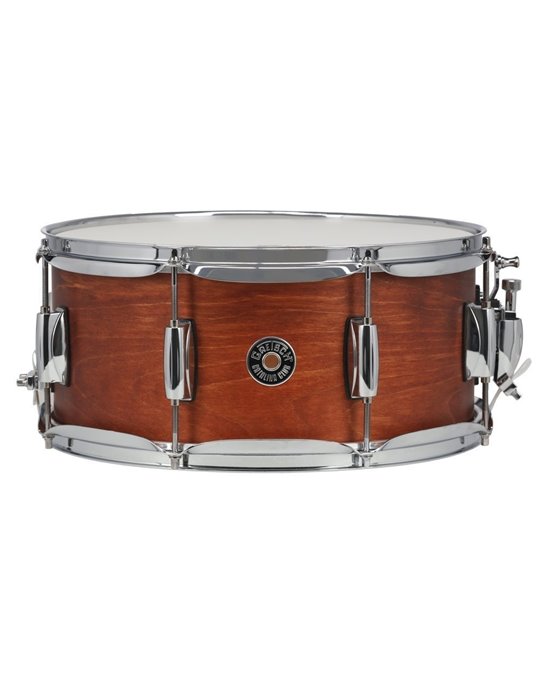 Caja Catalina Club Sahara Sparkle