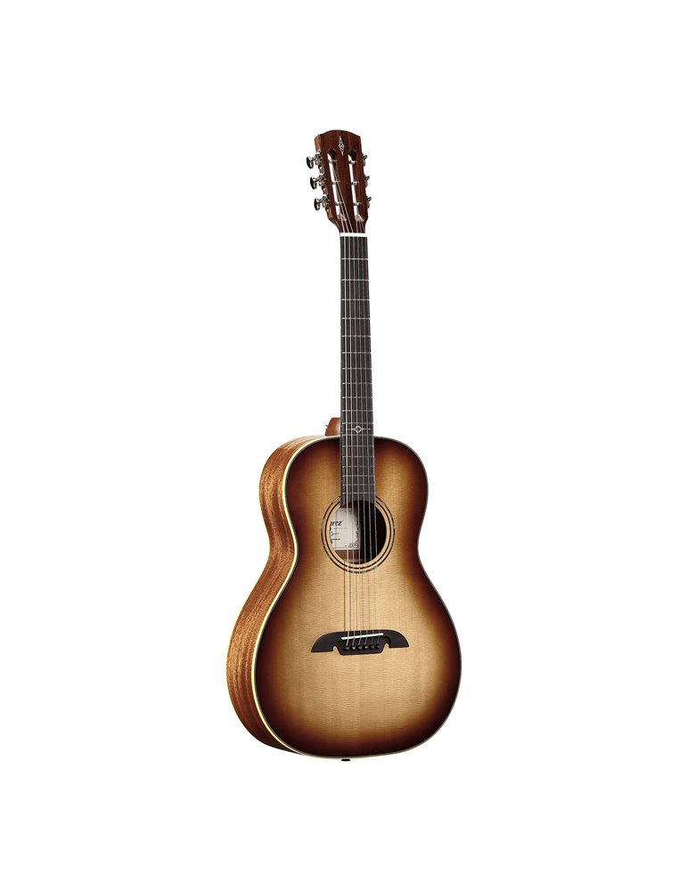 MP60EHFSHB MASTERWORKS