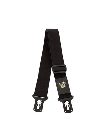 CORREA EB GUIT/ BAJO POLYLOCK